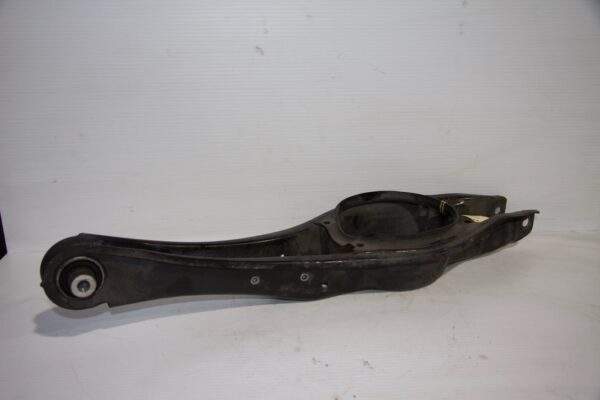 Audi 8V A3 S3 / Volkswagen Golf Mk7 GTI R Rear Lower control arm 5Q0 505 311 D