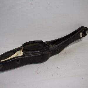 Audi 8V A3 S3 / Volkswagen Golf Mk7 GTI R Rear Lower control arm 5Q0 505 311 D - Image 5