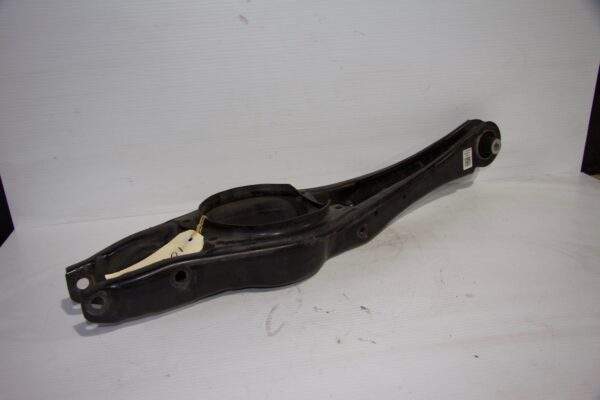 Audi 8V A3 S3 / Volkswagen Golf Mk7 GTI R Rear Lower control arm 5Q0 505 311 D