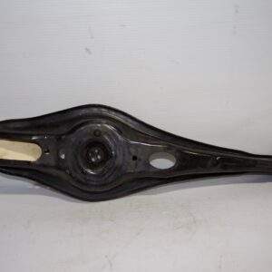 Audi 8V A3 S3 / Volkswagen Golf Mk7 GTI R Rear Lower control arm 5Q0 505 311 D - Image 4