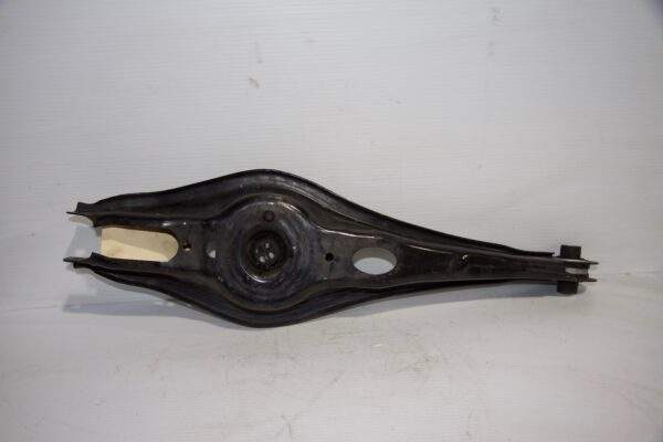 Audi 8V A3 S3 / Volkswagen Golf Mk7 GTI R Rear Lower control arm 5Q0 505 311 D