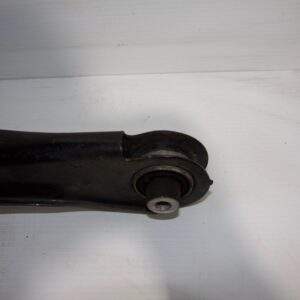 Audi 8V A3 S3 / Volkswagen Golf Mk7 GTI R Rear Lower control arm 5Q0 505 311 D - Image 3