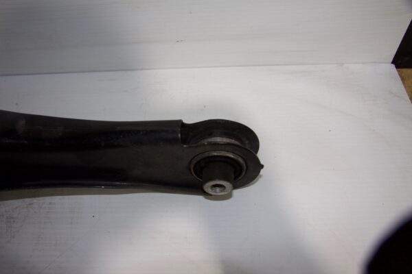 Audi 8V A3 S3 / Volkswagen Golf Mk7 GTI R Rear Lower control arm 5Q0 505 311 D