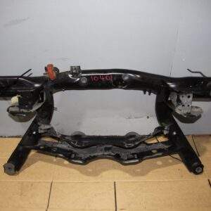 Audi 8V S3 / Volkswagen Mk7 Golf R Rear Subframe 5Q0 505 235 J