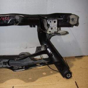 Audi 8V S3 / Volkswagen Mk7 Golf R Rear Subframe 5Q0 505 235 J - Image 9