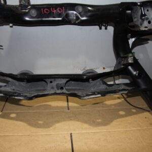 Audi 8V S3 / Volkswagen Mk7 Golf R Rear Subframe 5Q0 505 235 J - Image 8