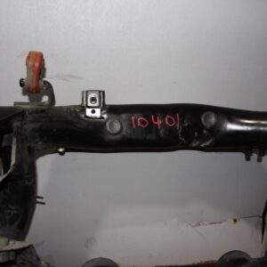 Audi 8V S3 / Volkswagen Mk7 Golf R Rear Subframe 5Q0 505 235 J - Image 7