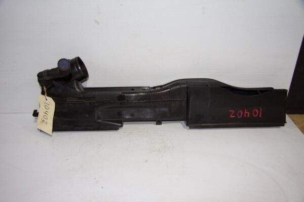 Audi 8V A3 S3 / Volkswagen Golf Mk7 GTI R Inlet Duct 5Q0 129 254 B