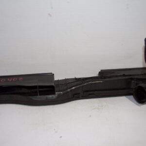 Audi 8V A3 S3 / Volkswagen Golf Mk7 GTI R Inlet Duct 5Q0 129 254 B - Image 2