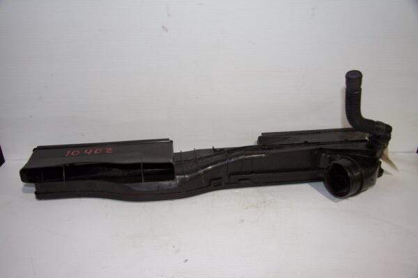 Audi 8V A3 S3 / Volkswagen Golf Mk7 GTI R Inlet Duct 5Q0 129 254 B