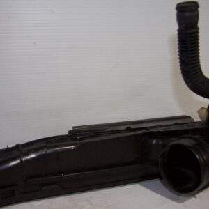 Audi 8V A3 S3 / Volkswagen Golf Mk7 GTI R Inlet Duct 5Q0 129 254 B - Image 6