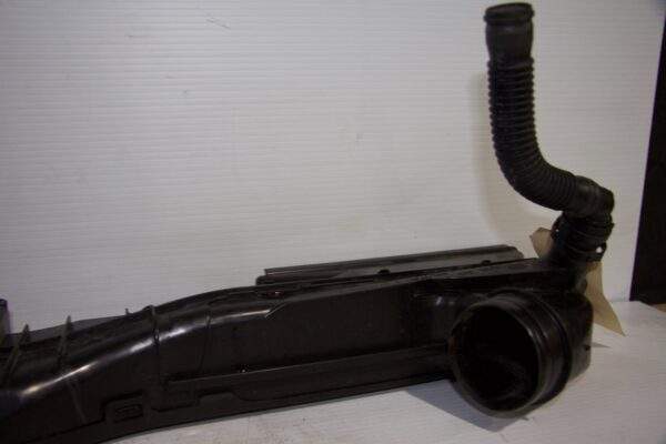 Audi 8V A3 S3 / Volkswagen Golf Mk7 GTI R Inlet Duct 5Q0 129 254 B