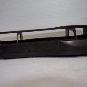 Audi 8V A3 S3 / Volkswagen Golf Mk7 GTI R Inlet Duct 5Q0 129 254 B - Image 5