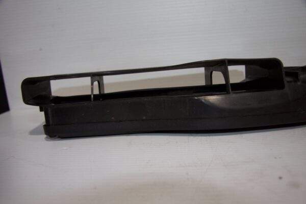 Audi 8V A3 S3 / Volkswagen Golf Mk7 GTI R Inlet Duct 5Q0 129 254 B