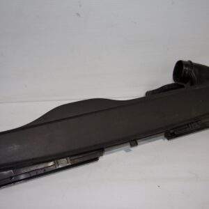 Audi 8V A3 S3 / Volkswagen Golf Mk7 GTI R Inlet Duct 5Q0 129 254 B - Image 4