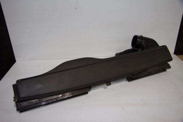 Audi 8V A3 S3 / Volkswagen Golf Mk7 GTI R Inlet Duct 5Q0 129 254 B