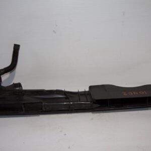 Audi 8V A3 S3 / Volkswagen Golf Mk7 GTI R Inlet Duct 5Q0 129 254 B - Image 3