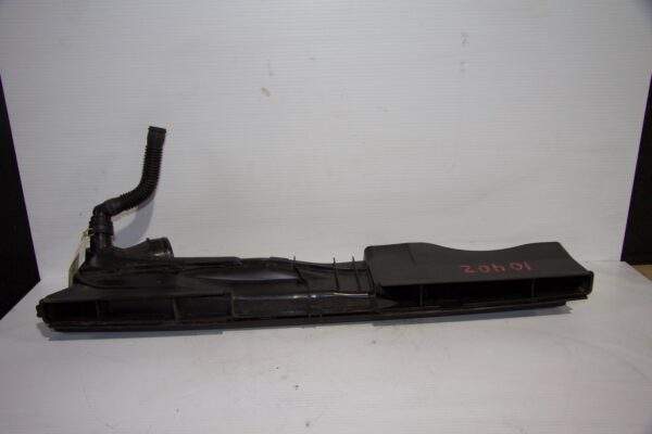 Audi 8V A3 S3 / Volkswagen Golf Mk7 GTI R Inlet Duct 5Q0 129 254 B