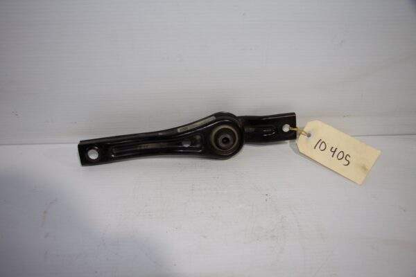 Audi 8V A3 S3 / Volkswagen Mk7 Golf GTI R Lower Dogbone Mount 5Q0 199 855 N