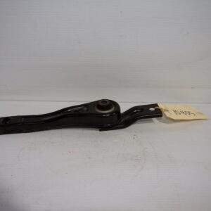 Audi 8V A3 S3 / Volkswagen Mk7 Golf GTI R Lower Dogbone Mount 5Q0 199 855 N - Image 2