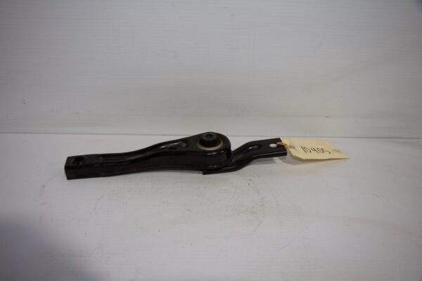 Audi 8V A3 S3 / Volkswagen Mk7 Golf GTI R Lower Dogbone Mount 5Q0 199 855 N