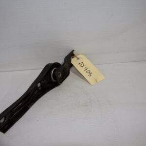 Audi 8V A3 S3 / Volkswagen Mk7 Golf GTI R Lower Dogbone Mount 5Q0 199 855 N - Image 4