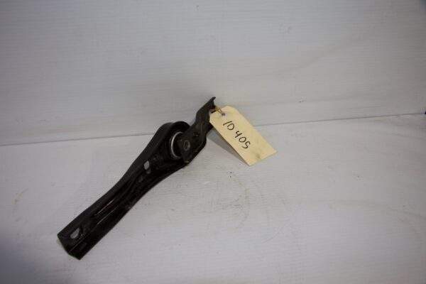 Audi 8V A3 S3 / Volkswagen Mk7 Golf GTI R Lower Dogbone Mount 5Q0 199 855 N