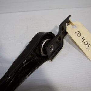 Audi 8V A3 S3 / Volkswagen Mk7 Golf GTI R Lower Dogbone Mount 5Q0 199 855 N - Image 3