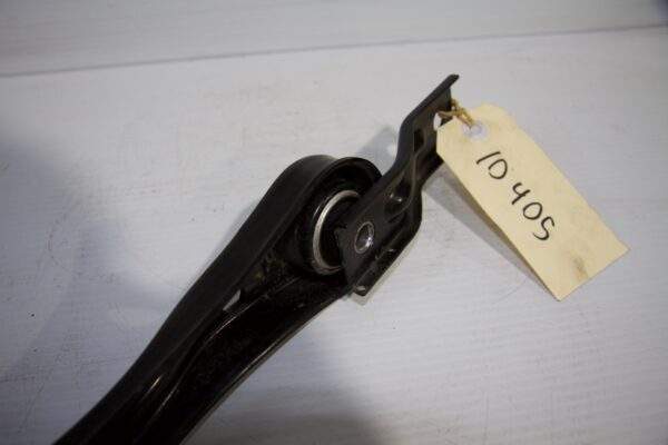 Audi 8V A3 S3 / Volkswagen Mk7 Golf GTI R Lower Dogbone Mount 5Q0 199 855 N