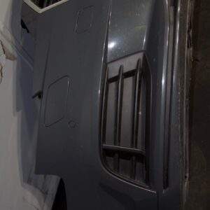 Audi 8V A3 Sedan Front Bumper Complete 8V5 807 065 S - Image 4