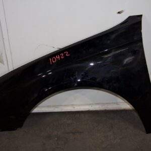 Audi 8V A3 S3 RS3 Front Left Passenger Guard Fender Wing Panel 8V0 621 467 E