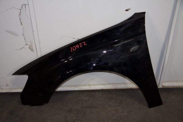 Audi 8V A3 S3 RS3 Front Left Passenger Guard Fender Wing Panel 8V0 621 467 E