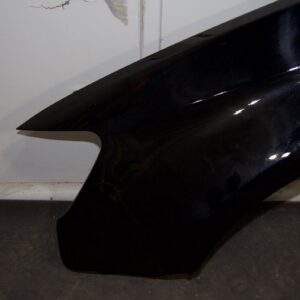 Audi 8V A3 S3 RS3 Front Left Passenger Guard Fender Wing Panel 8V0 621 467 E - Image 2