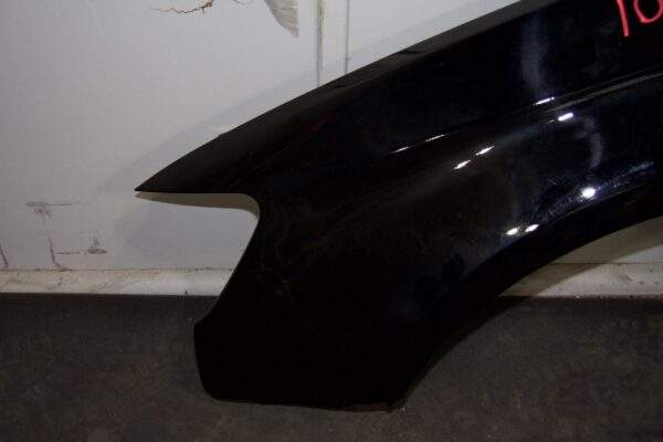 Audi 8V A3 S3 RS3 Front Left Passenger Guard Fender Wing Panel 8V0 621 467 E