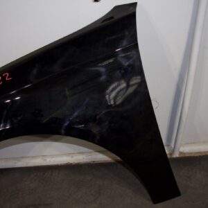 Audi 8V A3 S3 RS3 Front Left Passenger Guard Fender Wing Panel 8V0 621 467 E - Image 5