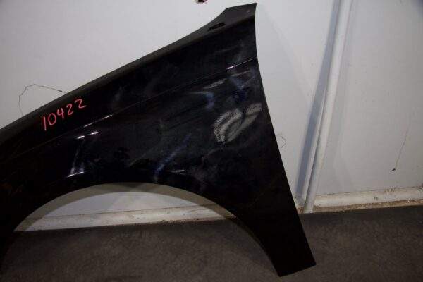 Audi 8V A3 S3 RS3 Front Left Passenger Guard Fender Wing Panel 8V0 621 467 E