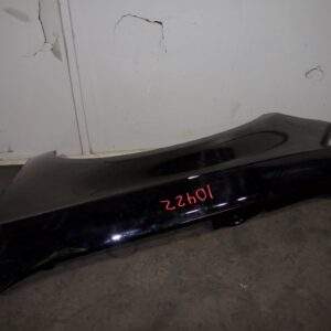 Audi 8V A3 S3 RS3 Front Left Passenger Guard Fender Wing Panel 8V0 621 467 E - Image 4