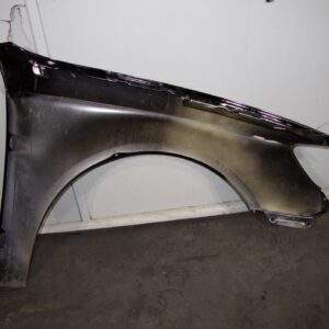 Audi 8V A3 S3 RS3 Front Left Passenger Guard Fender Wing Panel 8V0 621 467 E - Image 3