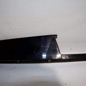 Audi 8V A3 S3 RS3 Front Left Passenger Door B Pillar Trim 8V4 837 901 - Image 5