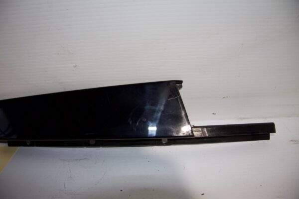 Audi 8V A3 S3 RS3 Front Left Passenger Door B Pillar Trim 8V4 837 901