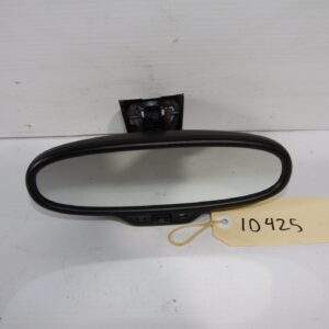 Audi 8U Q3 / 8V A3 S3 RS3 Rear View Mirror Assembly Complete 8U0 857 511 A