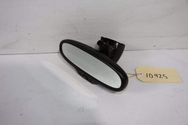 Audi 8U Q3 / 8V A3 S3 RS3 Rear View Mirror Assembly Complete 8U0 857 511 A