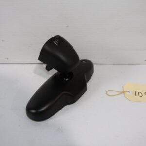 Audi 8U Q3 / 8V A3 S3 RS3 Rear View Mirror Assembly Complete 8U0 857 511 A - Image 6