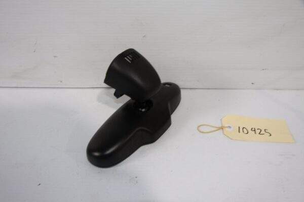 Audi 8U Q3 / 8V A3 S3 RS3 Rear View Mirror Assembly Complete 8U0 857 511 A