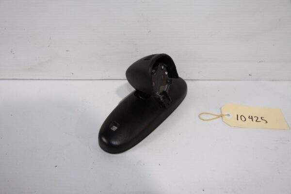 Audi 8U Q3 / 8V A3 S3 RS3 Rear View Mirror Assembly Complete 8U0 857 511 A