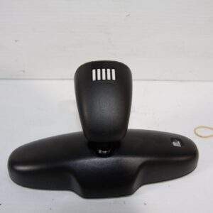 Audi 8U Q3 / 8V A3 S3 RS3 Rear View Mirror Assembly Complete 8U0 857 511 A - Image 4