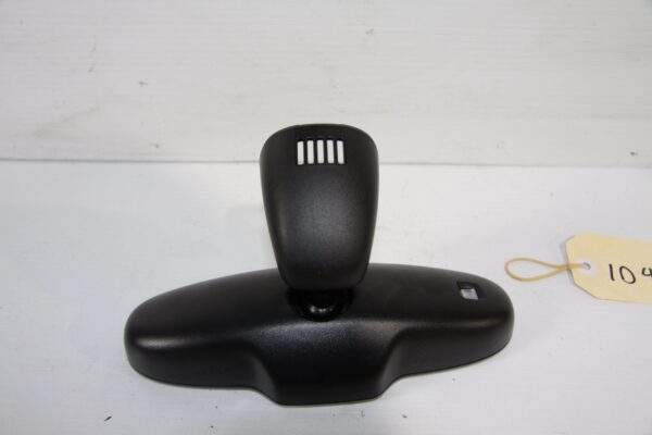 Audi 8U Q3 / 8V A3 S3 RS3 Rear View Mirror Assembly Complete 8U0 857 511 A