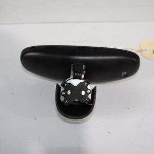 Audi 8U Q3 / 8V A3 S3 RS3 Rear View Mirror Assembly Complete 8U0 857 511 A - Image 3