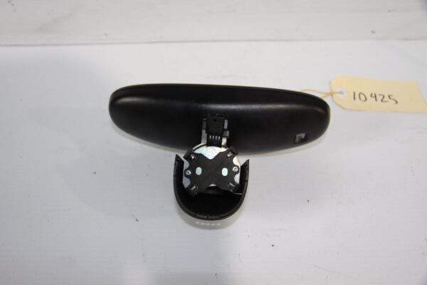 Audi 8U Q3 / 8V A3 S3 RS3 Rear View Mirror Assembly Complete 8U0 857 511 A