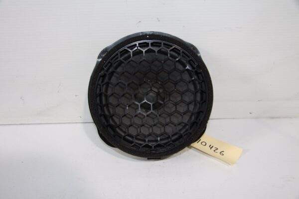 Audi 8V A3 S3 Rear Door Speaker 8V0 035 415 B